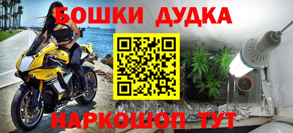 Каннабис ГИДРОПОН Домодедово