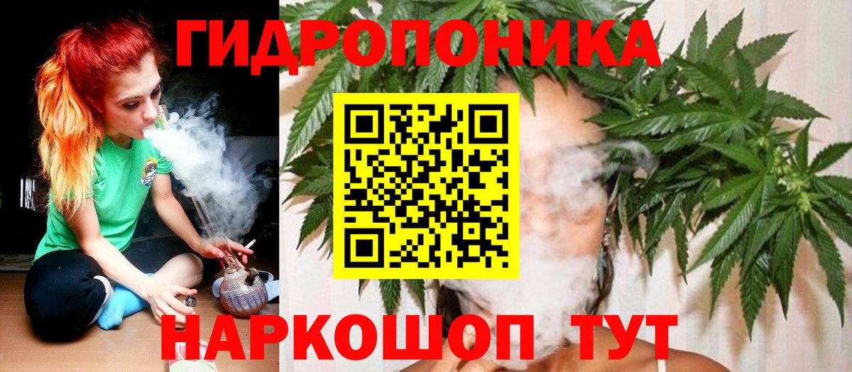 Марихуана SATIVA & INDICA  Вход с VPN  Домодедово  Шишки марихуана индика  Шишки марихуана план  Каннабис индика 